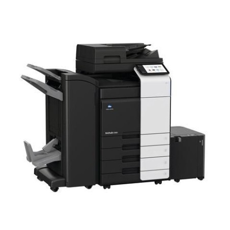 Buy Konica Minolta Roller A5C1562200 - High Quality Printer Part